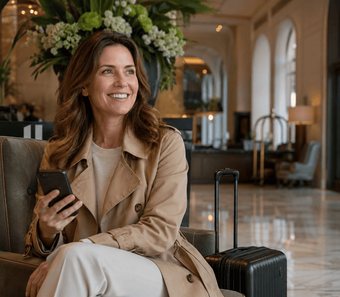 Emergency Dentist in San Francisco