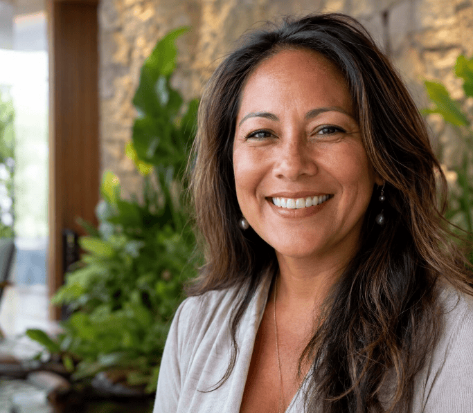 Periodontal Care in San Francisco