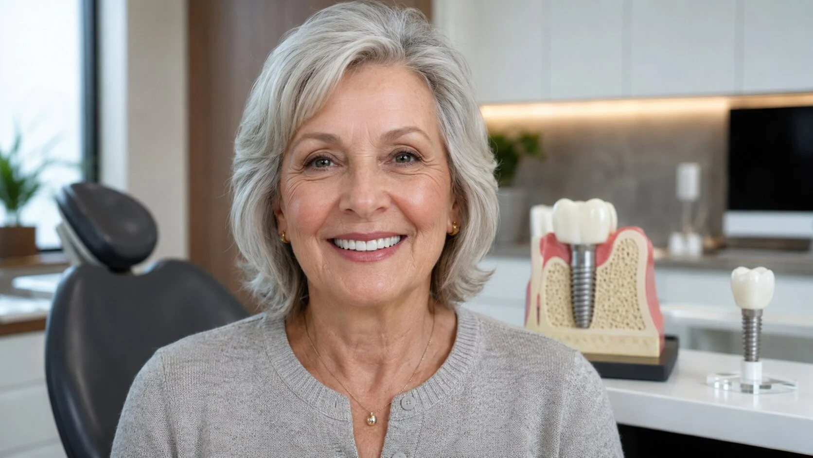 What to Know About Bone Grafting