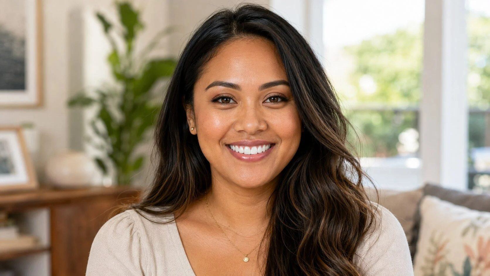 Dental Conditions a Restorative Dentist Can Treat